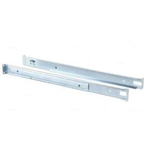N9K-C9300-RMK - Image 1