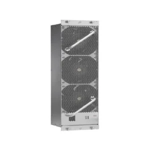 NXA-FAN-300CFM-PI - Image 1
