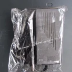 PWR-60W-AC