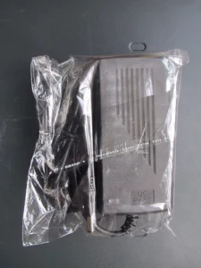 PWR-60W-AC