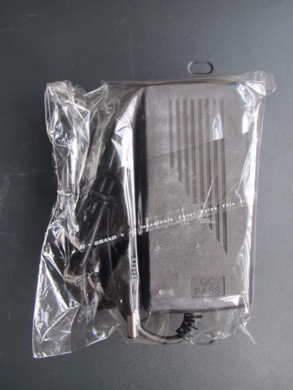 PWR-60W-AC