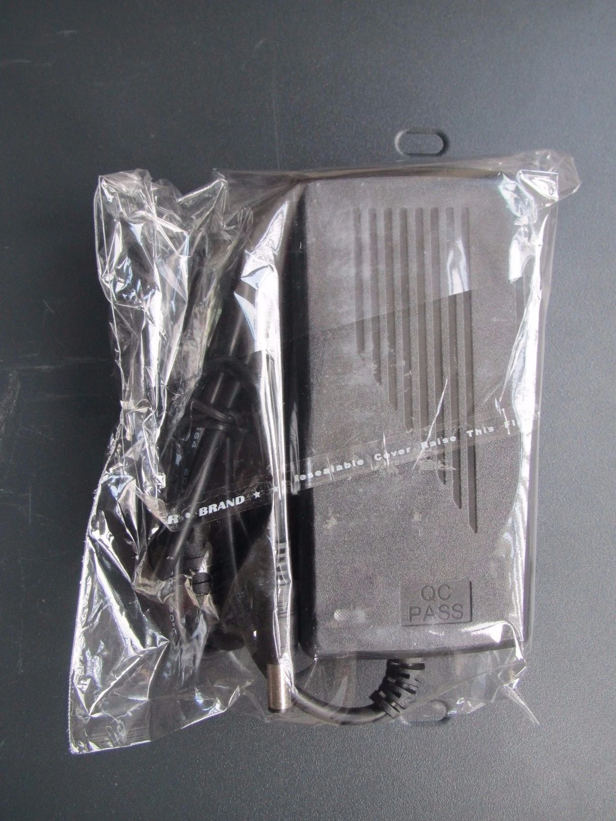 PWR-60W-AC
