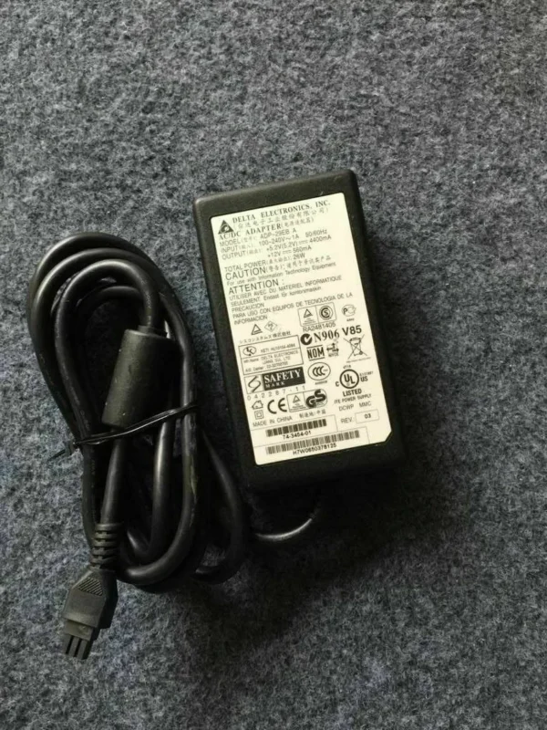PWR-850-870-WW1