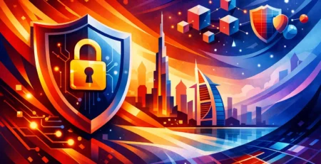 Best Fortinet Resellers in Dubai: What to Look For
