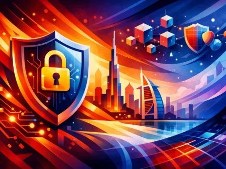 Best Fortinet Resellers in Dubai: What to Look For