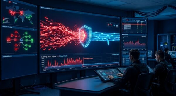 cybersecurityimg