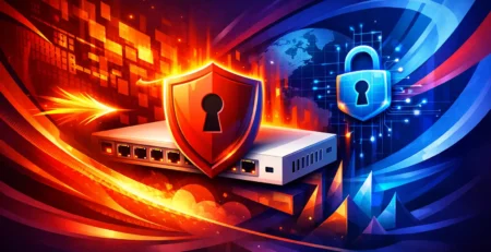 FortiGate Firewall: What Buyers Should Know