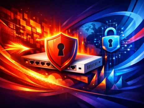 FortiGate Firewall: What Buyers Should Know