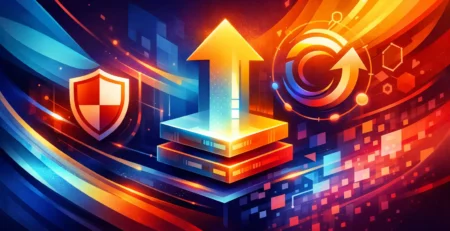 FortiGate Firmware Update Best Practices