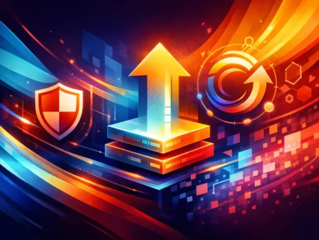 FortiGate Firmware Update Best Practices