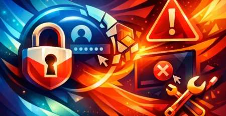 FortiGate Login: Access, Errors, and Fixes