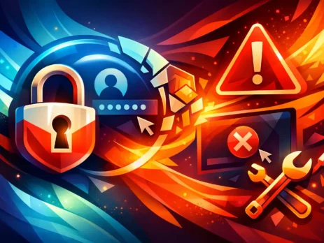 FortiGate Login: Access, Errors, and Fixes