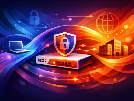 FortiGate VPN Setup Step by Step