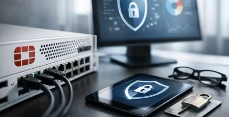 FortiGuard Subscription Explained Clearly
