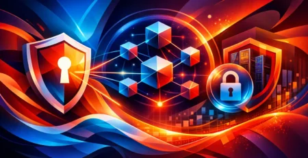 Fortinet for Enterprise Network Security