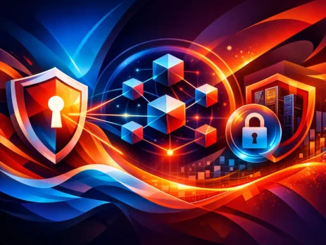 Fortinet for Enterprise Network Security