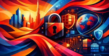 How to Choose a Fortinet Partner UAE