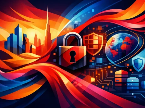 How to Choose a Fortinet Partner UAE
