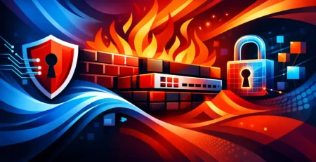 How to Configure FortiGate Firewall Right