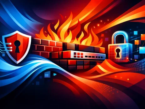 How to Configure FortiGate Firewall Right