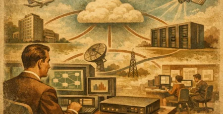 Fortinet SD-WAN Configuration Guide for Enterprises