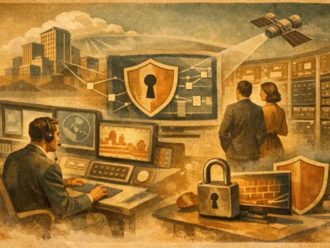 Fortinet Security Solutions for Enterprise Networks
