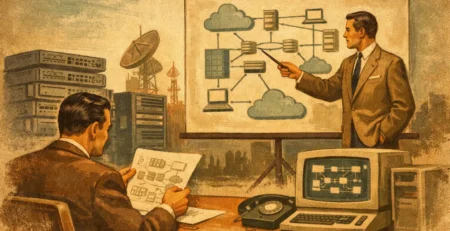 PLR License Instructions for Cisco Networks