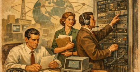 Cisco License Procurement Guide for IT Teams
