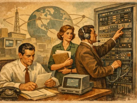 Cisco License Procurement Guide for IT Teams