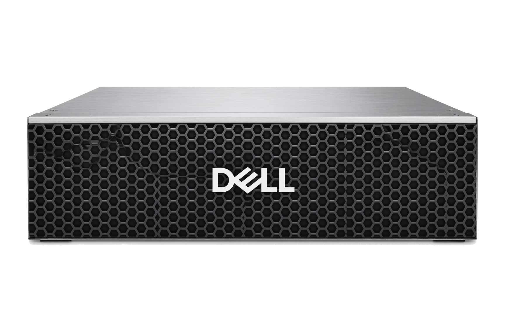 Dell PowerEdge R750xs Rack Server