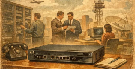 Cisco ISR Router Review for Enterprise Buyers