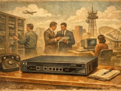 Cisco ISR Router Review for Enterprise Buyers