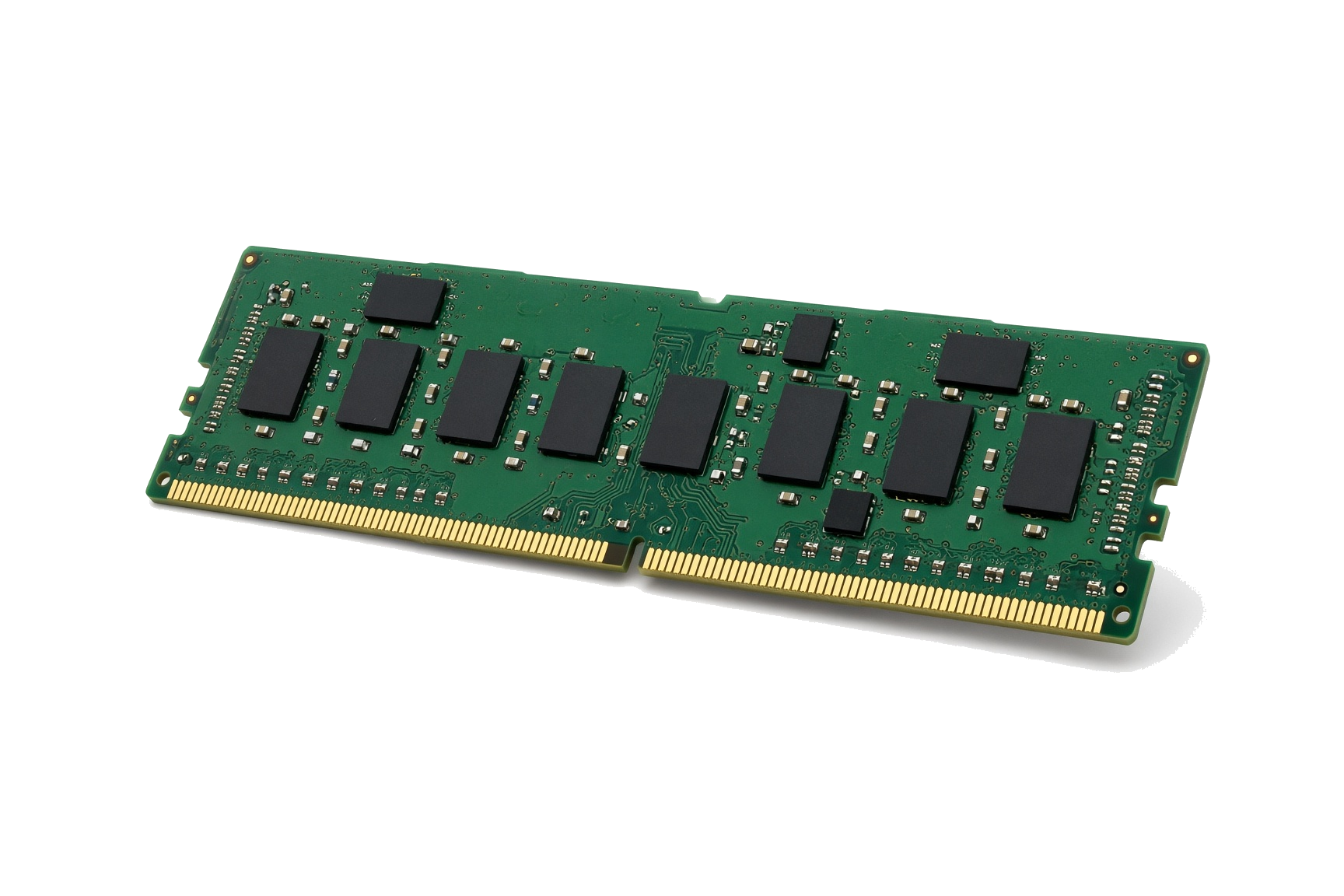 Dell AA920605 server memory