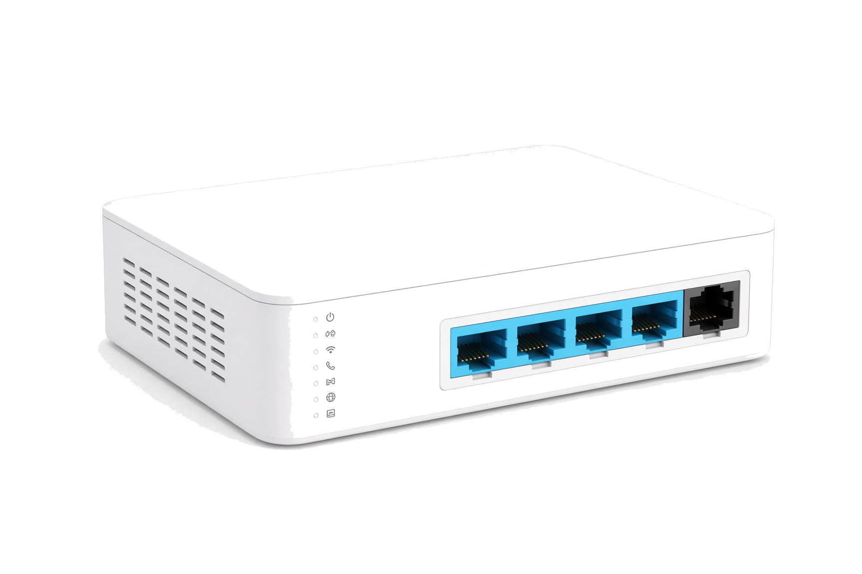 Huawei EG8145X6