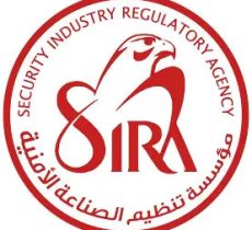 siradubai